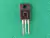 Transistor Spa11n60c3 11n60c3 11n60 Mosfet N 11amp 600v COOLMOS™ Infineon - comprar online