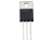 Transistor Spp20n60c3 20n60c3 20n60 Mosfet N 20amp 600v COOLMOS™ Infineon