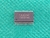 Circuito Integrado Ta1322fng Ta1322 Smd Toshiba - comprar online
