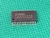 Circuito Integrado Ta8804fg Ta8804 Smd Toshiba - comprar online
