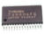 Circuito Integrado Ta8804fg Ta8804 Smd Toshiba