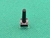 Chave Tactil 6x6x17mm 4 Terminais - comprar online