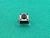 Chave Tactil 6x6x5mm 4 Terminais - comprar online