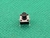 Chave Tactil 6x6x7mm 4 Terminais - comprar online