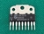 Circuito Integrado Tda1519 Philips - comprar online