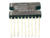 Circuito Integrado Tda8351 Philips