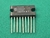 Circuito Integrado Tda8351 Philips - comprar online