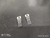 Transistor Tip126 Pnp 5amp 80v St