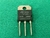 Transistor Tip145 Pnp 10amp 60v St - comprar online