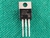 Transistor Tip152 Npn 7amp 400v Bourns - comprar online
