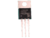 Transistor Tip152 Npn 7amp 400v Bourns
