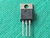Transistor Tip47 Npn 1amp 350v Motorola na internet