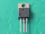 Transistor Tip47 Npn 1amp 350v Motorola na internet