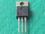 Transistor Tip47 Npn 1amp 350v Motorola - comprar online