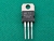 Transistor Tip48 Npn 1amp 400v St - comprar online