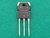 Transistor Tk20j60u k20j60u Tk20j60 = 20n60 Mosfet N 20amp 600v Toshiba - comprar online