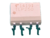 Circuito Integrado Tlp250 Toshiba