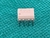 Circuito Integrado Tlp250 Toshiba - comprar online