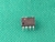 Circuito Integrado Tny266pn Tny266 Power Integrations - comprar online