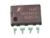 Circuito Integrado Tny266pn Tny266 Power Integrations