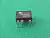 Circuito Integrado Tny276pn Tny276 Power Integrations - comprar online