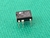 Circuito Integrado Tny278pn Tny278 Power Integrations - comprar online
