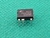 Circuito Integrado Tny279pn Tny279 Power Integrations - comprar online