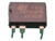Circuito Integrado Tny280pn Tny280 Original Power Integrations