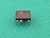 Circuito Integrado Tny280pn Tny280 Original Power Integrations - comprar online