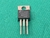 Circuito Integrado Top225yn Top225 Power Integrations - comprar online