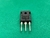 Transistor Irg4pc40w Irg4pc40 Igbt 40amp 600v Ir - comprar online