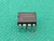 Circuito Integrado Ucc3804n Ucc3804 - comprar online