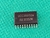 Circuito Integrado Ucc3895dw Ucc3895 Smd Unitrode - comprar online