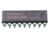 Circuito Integrado Uln2003apg Uln2003 Toshiba