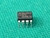Circuito Integrado Upc741c Upc741 Nec - comprar online