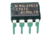 Circuito Integrado Upc741c Upc741 Nec