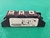 Modulo W4dc105pb 100amp 1200v Scr Richardson Electronics Usado - comprar online