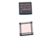 Circuito Integrado Wgce5039 Qfn Intel