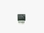 Circuito Integrado Lm2595s-5.0v Lm2595 Smd National