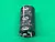 Capacitor Eletrolítico 470uf/250v Snap-in 85º 22x40mm Samwha - comprar online