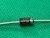 Diodo Retificador 1n5406 3amp 600v Mic - comprar online