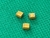 Capacitor Tantalo 47uf/10v 10% Smd Case B 2,8x3,5mm Tajb476k010rnj Avx - comprar online