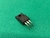 Circuito Integrado Kia78m05 78m05 Regulador 0,5amp - comprar online