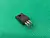 Circuito Integrado Kia78m05 78m05 Regulador 0,5amp - comprar online