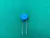 Termistor Ptc 15r C860-a120-a51 10x2,5mm Epcos - comprar online