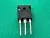 Transistor Spw11n80c3 11n80c3 11n80 Mosfet N 11amp 800v COOLMOS™ Infineon - comprar online