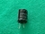 Capacitor Eletrolitico 22uf/100v 105° 10x13mm Serie B41856 Epcos - comprar online