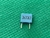 Capacitor Poliester 3,3nf/63v = 3k3/63v 5mm 10% Serie B32529 Epcos