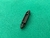 Espaçador de Placa Pci A. 15mm B. 5mm C. 4mm - comprar online