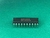 Circuito Integrado 74hc541n 74hc541 Texas - comprar online